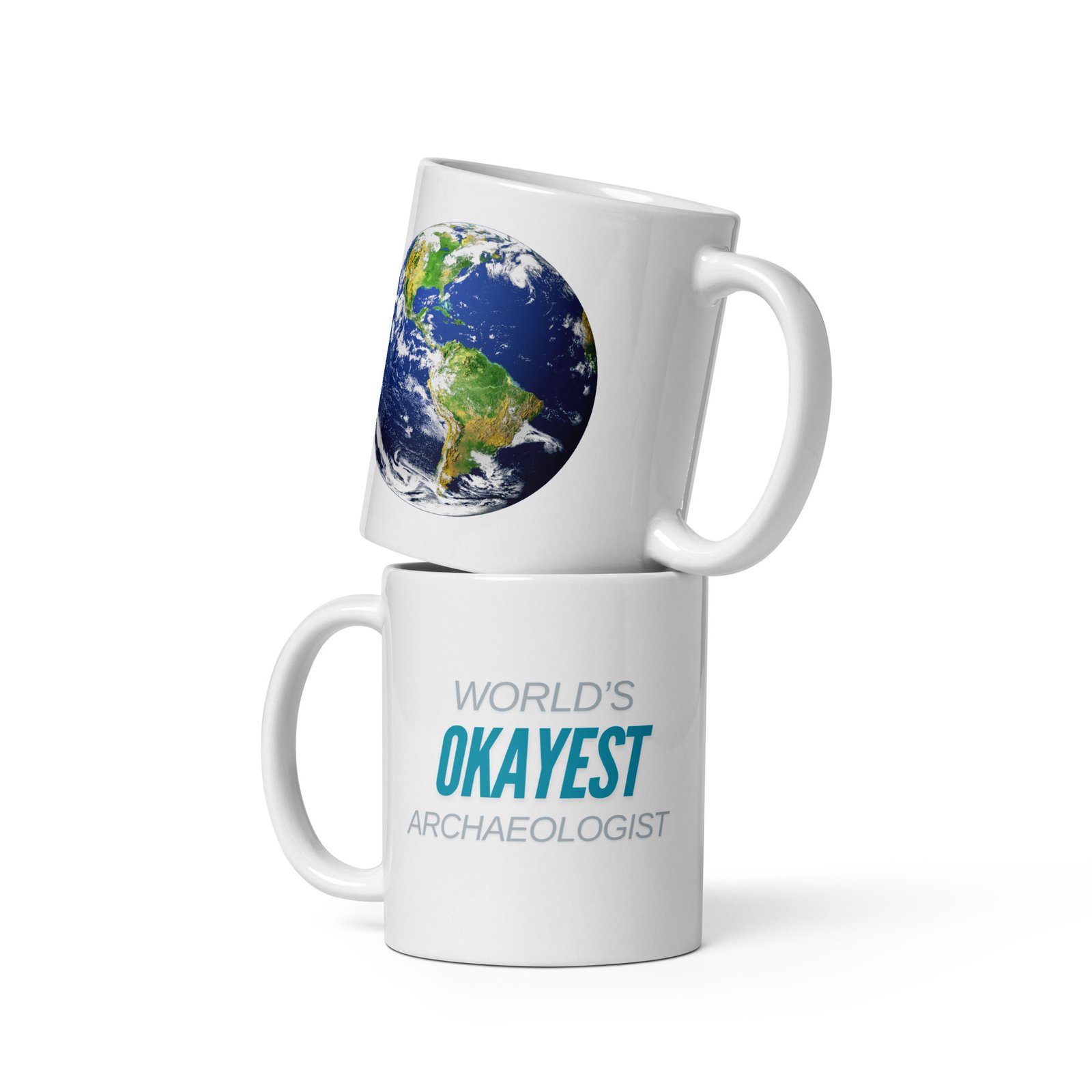 The Real Dry News Store is Now Open (Sort Of)